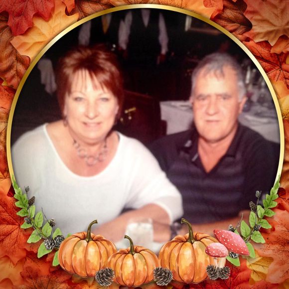 Meet your Posher, Susan - Picture 1 of 1